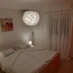Apartman Mel&stef With Swimming Pool Ideal For Family Vacation *