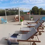 Apartman Mel&stef With Swimming Pool Ideal For Family Vacation Pula