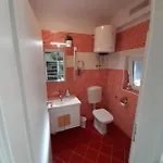 Mel&stef With Swimming Pool Ideal For Family Vacation Apartman