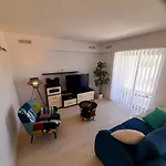 Mel&stef With Swimming Pool Ideal For Family Vacation Apartment Pula