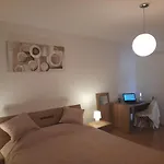 Apartment Mel&stef With Swimming Pool Ideal For Family Vacation Pula