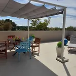 Apartment Mel&stef With Swimming Pool Ideal For Family Vacation *
